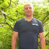 Отзыв от Степан - виза ДТВ